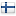 tunuevapc.com server is located in Finland